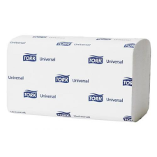 Essity GmbH kéztörlő H3 Premium soft Z. hajt., 2r., 200lap/csg, 15csg/# higiéniai papíráru