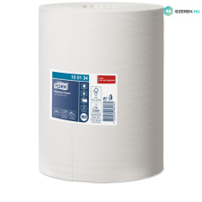 Essity GmbH kéztörlő M2 tekercses Advanced, 1r., 275m/tek, 6tek/# higiéniai papíráru