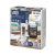 Essity GmbH Szalvéta, adagolós, 2 rétegű, 21,3x16,5 cm, N14 rendszer, Advanced, TORK "Xpressnap Fit", fehér