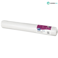 Essity GmbH Tork asztalterítő papír, fehér, tekercses Universal, 1r., 10000cmX120cm, 3tek/karton higiéniai papíráru