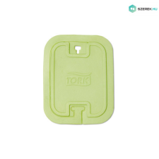 Essity GmbH Tork illatosító gumilap Universal A2, 20db/doboz, 4doboz/karton virág tisztító- és takarítószer, higiénia