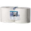 Essity GmbH Tork ipari papír W1/W2 Advanced 420, 2r., fehér, 255m/tek, 2tek/karton