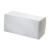Essity GmbH Tork kéztörlő H3 Z hajtogatású Universal, 2r., 250lap/csg, 15csg/karton