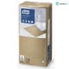 Essity GmbH Tork szalvéta koktél, 24/2 KEKSZ, 200 lap/csg, 12csg/karton