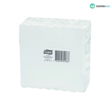 Essity GmbH Tork szalvéta Universal 15/1, 15X15cm, 40X500db/# higiéniai papíráru