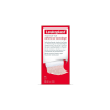 Essity Hungary Kft. Leukoplast® Elastomull Haft öntapadó kötésrögzítő pólya (10cmx4m) 1x