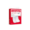 Essity Hungary Kft. Leukoplast Soft sebtapasz  20x