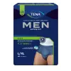 Essity Hungary Kft. Tena Men Active Fit Pants Plus nadrágpelenka L/XL 8x