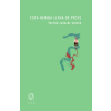  Esta herida llena de peces – LORENA SALAZAR
