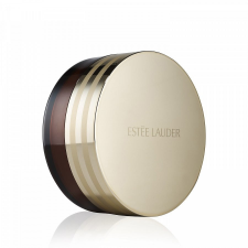 Estée Lauder Advanced Night Cleansing Balm With Oil Infusion Arctisztító Balzsam 70 ml arctisztító