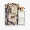 Estee Lauder Aerin Amber Musk EDP 50 ml