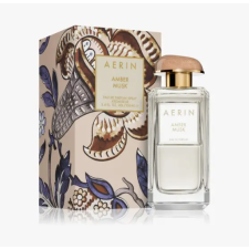 Estee Lauder Aerin Amber Musk EDP 50 ml parfüm és kölni