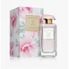 Estee Lauder Aerin Fleur de Peony EDP 100 ml