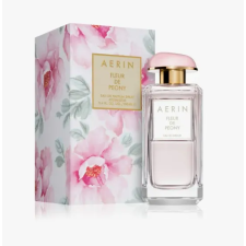 Estee Lauder Aerin Fleur de Peony EDP 50 ml parfüm és kölni