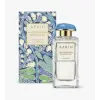 Estee Lauder Aerin Mediterranean Honeysuckle EDP 100 ml