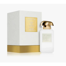 Estee Lauder Aerin Rose de Grasse EDP 50 ml parfüm és kölni