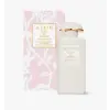 Estee Lauder Aerin Rose de Grasse Joyful Bloom EDP 50 ml