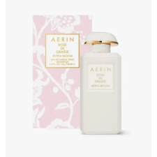 Estee Lauder Aerin Rose de Grasse Joyful Bloom EDP 50 ml parfüm és kölni