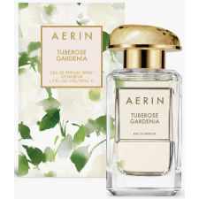 Estee Lauder Aerin Tuberose Gardenia EDP 50 ml parfüm és kölni