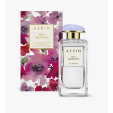 Estee Lauder Aerin Wild Geranium EDP 100 ml parfüm és kölni
