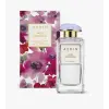 Estee Lauder Aerin Wild Geranium EDP 50 ml