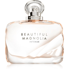 Estée Lauder Beautiful Magnolia Intense EDP 100 ml parfüm és kölni