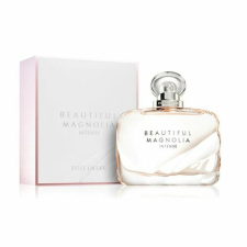 Estée Lauder - Beautiful Magnolia Intense női 50ml edp parfüm és kölni