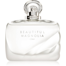 Estée Lauder Beautiful Magnolia L´Eau EDT 100 ml parfüm és kölni
