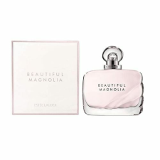 Estée Lauder - Beautiful Magnolia női 50ml edp parfüm és kölni