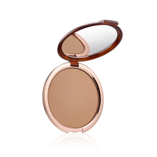 Estée Lauder Bronze Goddess Powder Bronzer Sunrise Bronzosító 14 g arcpirosító, bronzosító