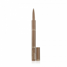 Estée Lauder Browperfect 3D Auburn Szemöldök Ceruza szemöldökceruza