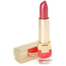 Estée Lauder Crystal Lipstick Demure Rose Creme PCCL 29 3,8g rúzs, szájfény