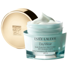 Estée Lauder Day Wear Advanced Multi-Protection Anti-Oxidant Creme N/C SPF 15 Hidratáló 50 ml arckrém