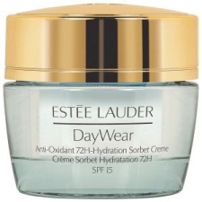Estée Lauder Daywear Sorbet Mini Hidratáló 15 ml arckrém