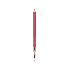 Estée Lauder Double Wear 24H Stay-In-Place Lip Liner Mauve Ajak Ceruza 1.2 g rúzs, szájfény