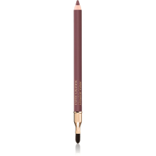 Estée Lauder Double Wear 24H Stay-in-Place Lip Liner tartós szájceruza árnyalat Mauve 1,2 g rúzs, szájfény