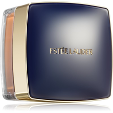 Estée Lauder Double Wear Sheer Flattery Loose Powder Könnyű púder alapozó a természetes hatásért árnyalat Medium Soft Glow 9 g smink alapozó