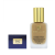 Estée Lauder Double Wear Stay-in-Place long-lasting makeup SPF 10 30 ml 3N2 Wheat