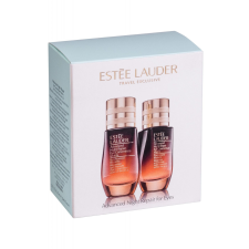 Estee Lauder Estée Lauder Advanced Night Repair Eye Concentrate, hydratačný Szemkörnyékápoló cream 2 x 15 ml ajándéktárgy