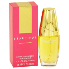 Estee Lauder Esteé Lauder Beautiful, edp 15ml parfüm és kölni