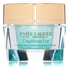 Estée Lauder ESTÉE LAUDER DayWear Eye Cooling Anti-Oxidant Moisture GelCreme 15 ml bőrápoló szer