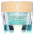 Estée Lauder ESTÉE LAUDER DayWear Eye Gel Creme 15 ml