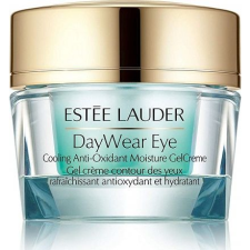 Estee Lauder ESTÉE LAUDER DayWear Eye Gel Creme 15 ml (887167327665) szemkörnyékápoló