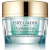 Estee Lauder ESTÉE LAUDER DayWear Eye Gel Creme 15 ml (887167327665)