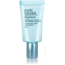 Estée Lauder ESTÉE LAUDER DayWear Plus Sheer Tinted SPF15 50 ml arckrém
