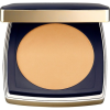 Estee Lauder ESTÉE LAUDER Double Wear Stay In Place Matte Powder Foundation SPF10 Pale Almond 2C2 (99836)