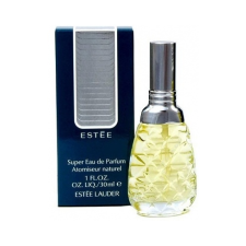 Estee Lauder Esteé Lauder Estée, edp 60ml - Teszter parfüm és kölni