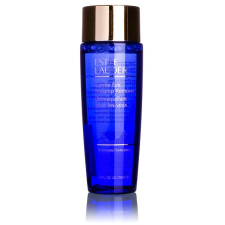 Estée Lauder ESTÉE LAUDER Gentle Eye Makeup Remover 100 ml bőrápoló szer