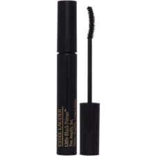 Estee Lauder ESTÉE LAUDER Little Black Primer 01 Black 6 ml (887167077379) szempillaspirál