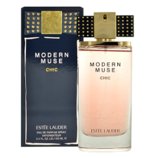 Estee Lauder Esteé Lauder Modern Muse Chic, edp 30ml parfüm és kölni